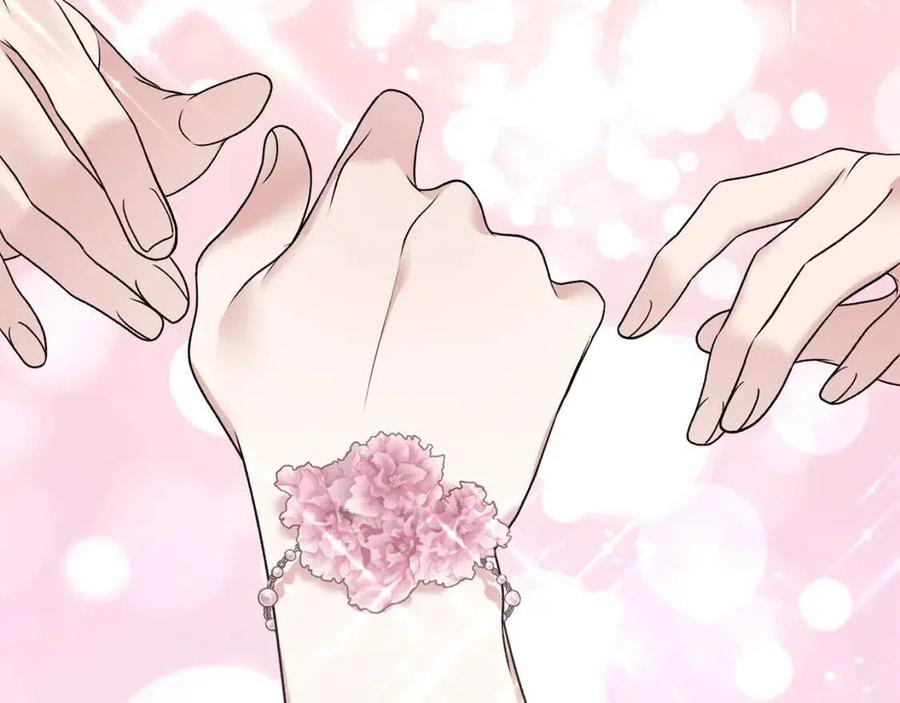 第63话 要求63
