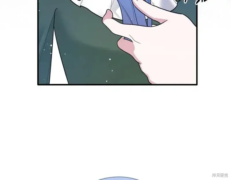 第160话192