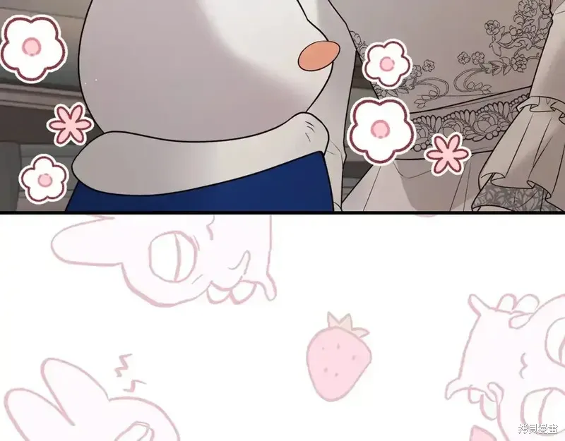 第165话32