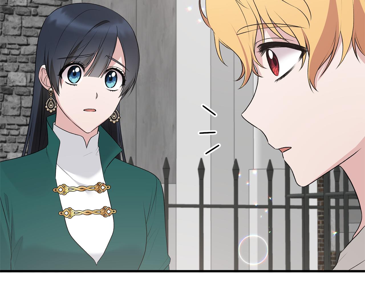 第78话 请多指教12
