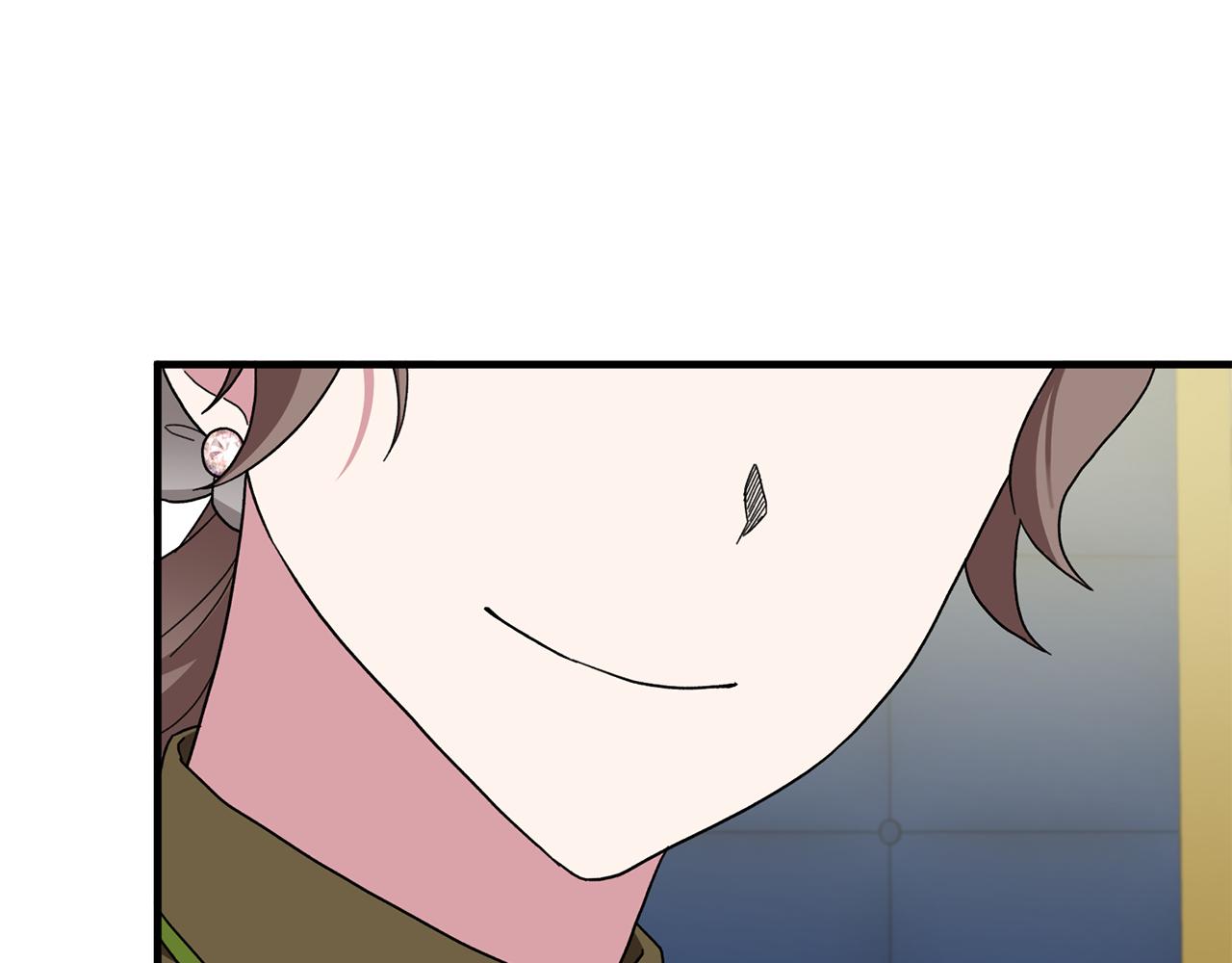 第29话 未婚夫的邀请67
