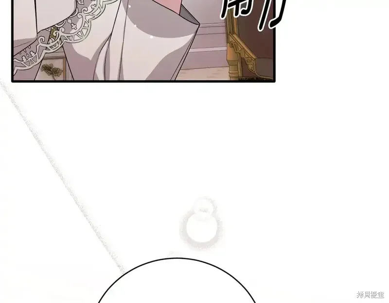 第171话174