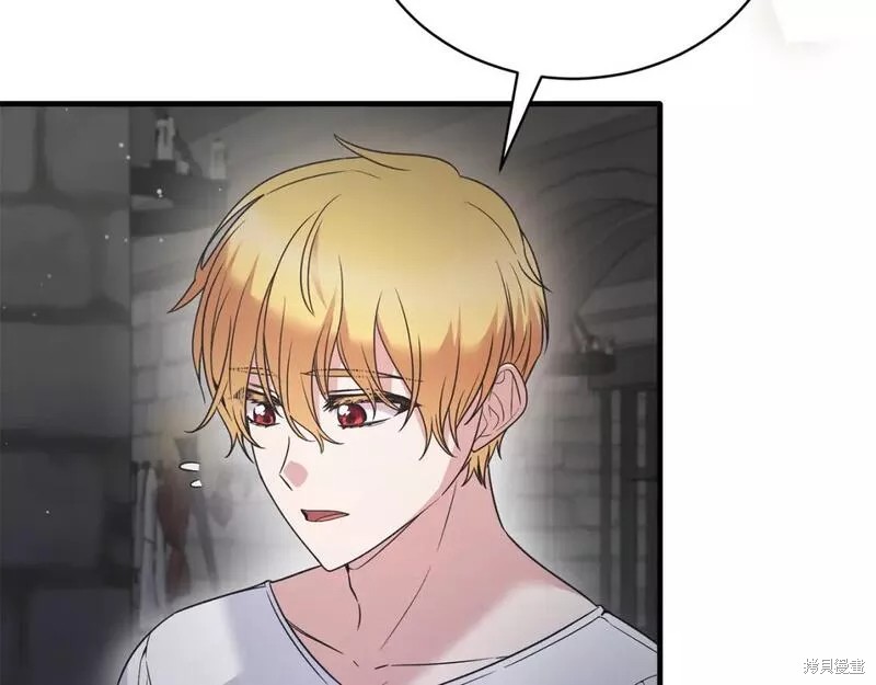 第115话134