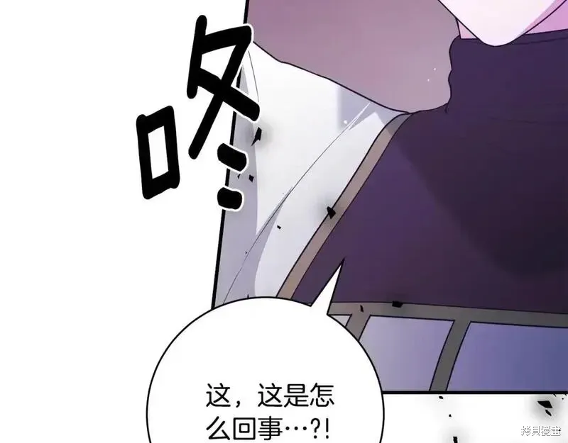 第159话170