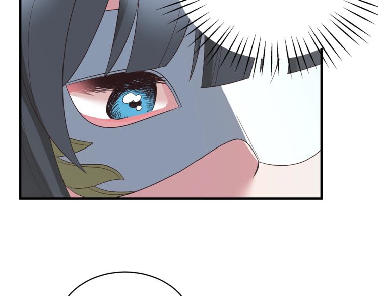 第14话 社交公主，卷土重来！100