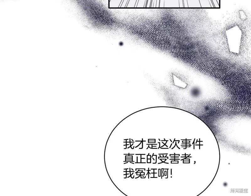 第116话113