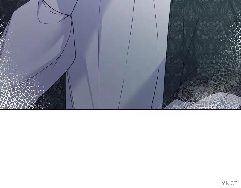 第117话13