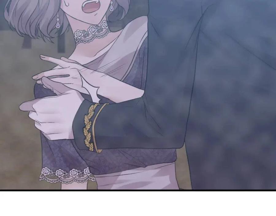 第51话 姐妹齐心127