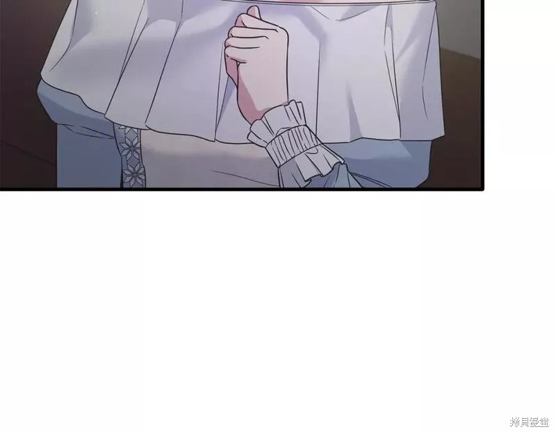 第114话138