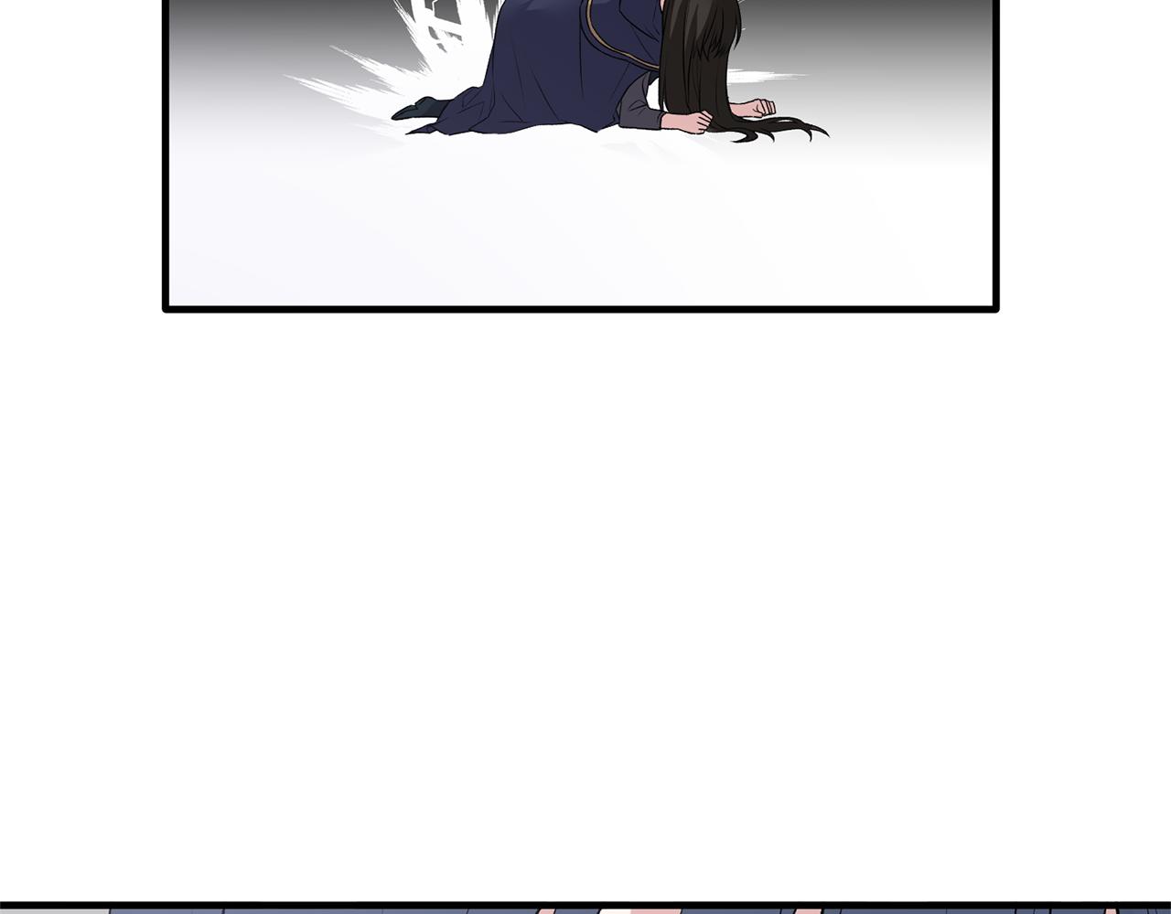 第45话 魔法录音器125