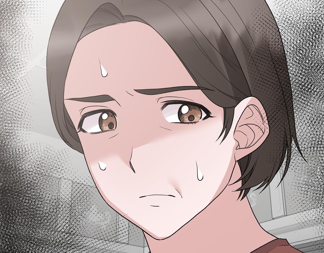 第81话 重要的价值13