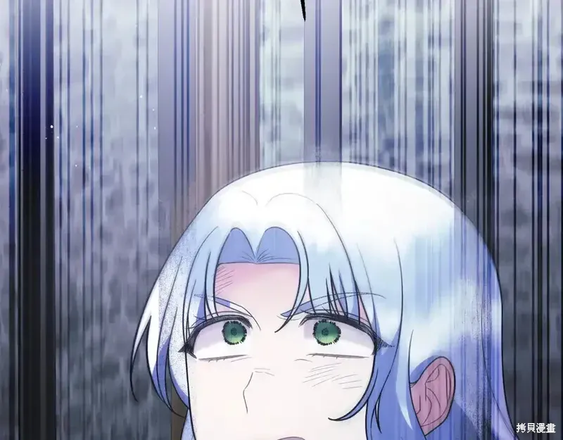 第167话130