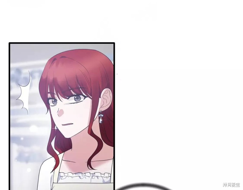 第109话32