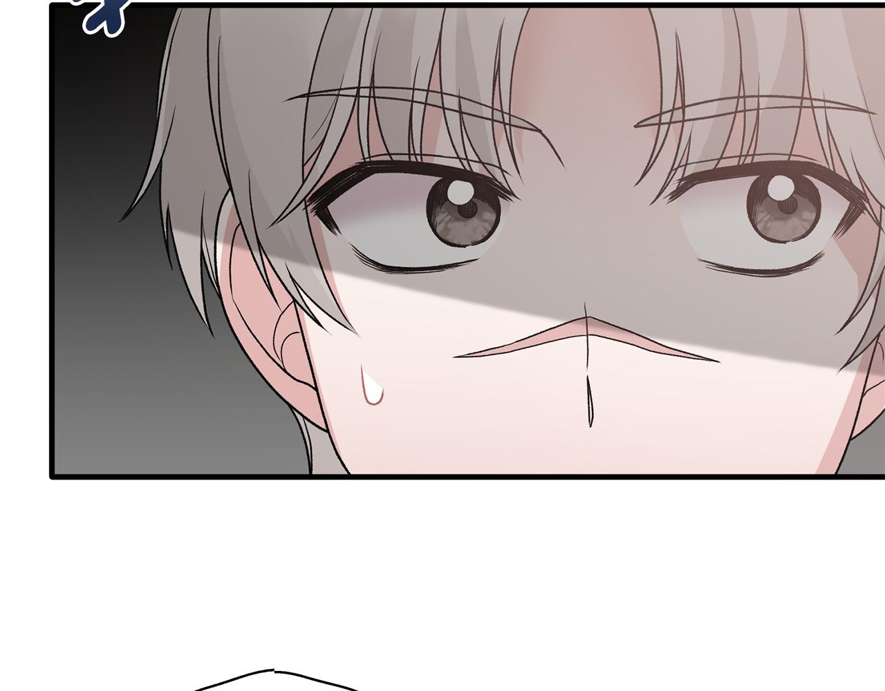 第78话 请多指教138