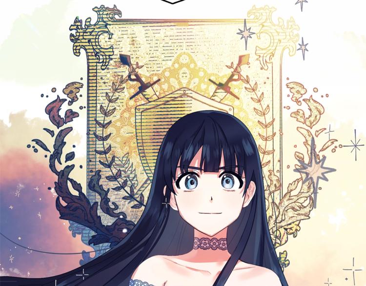第3话 想要，摧毁她…106