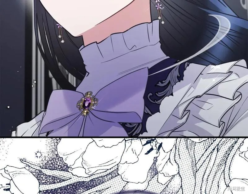 第127话69