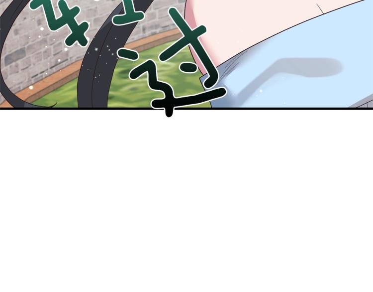 第15话 意外的谎言6