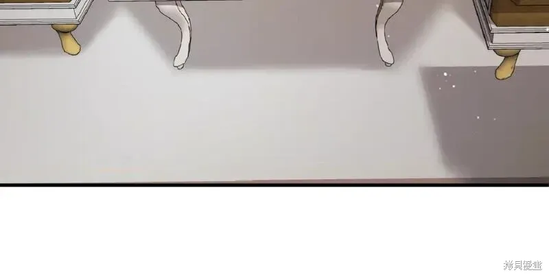 第149话115