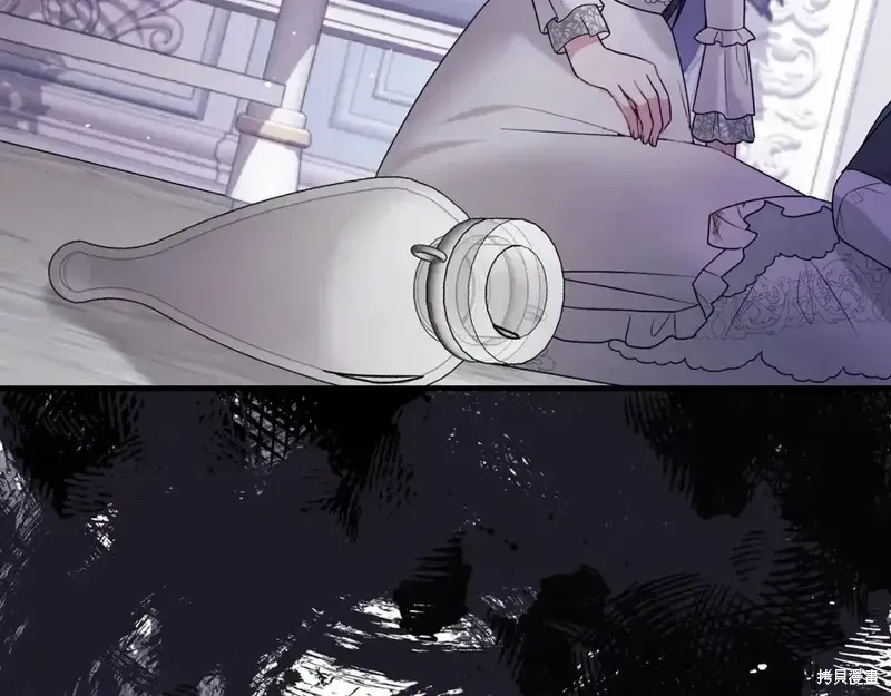 第164话138