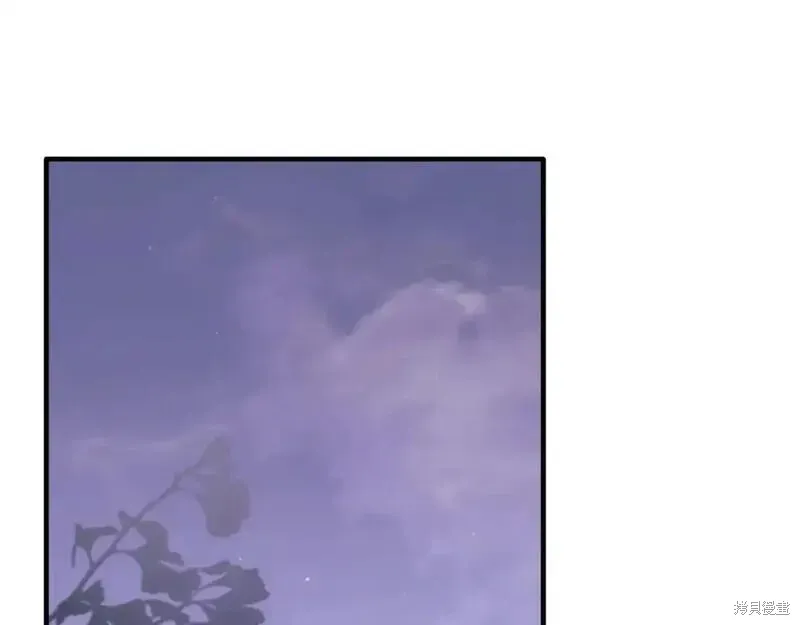 第156话65