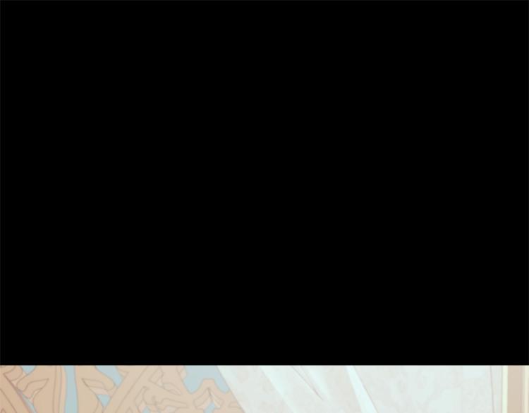 第15话 意外的谎言30