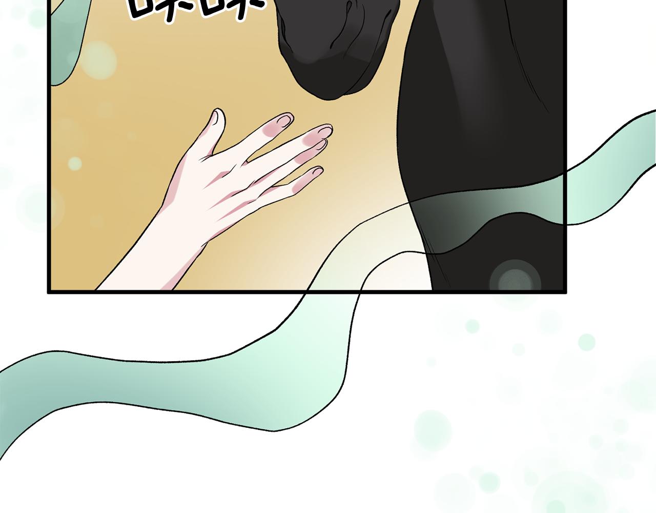 第30话 参观赛马157