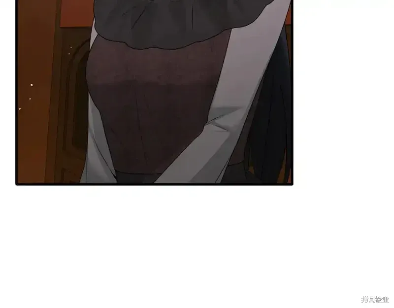 第167话52