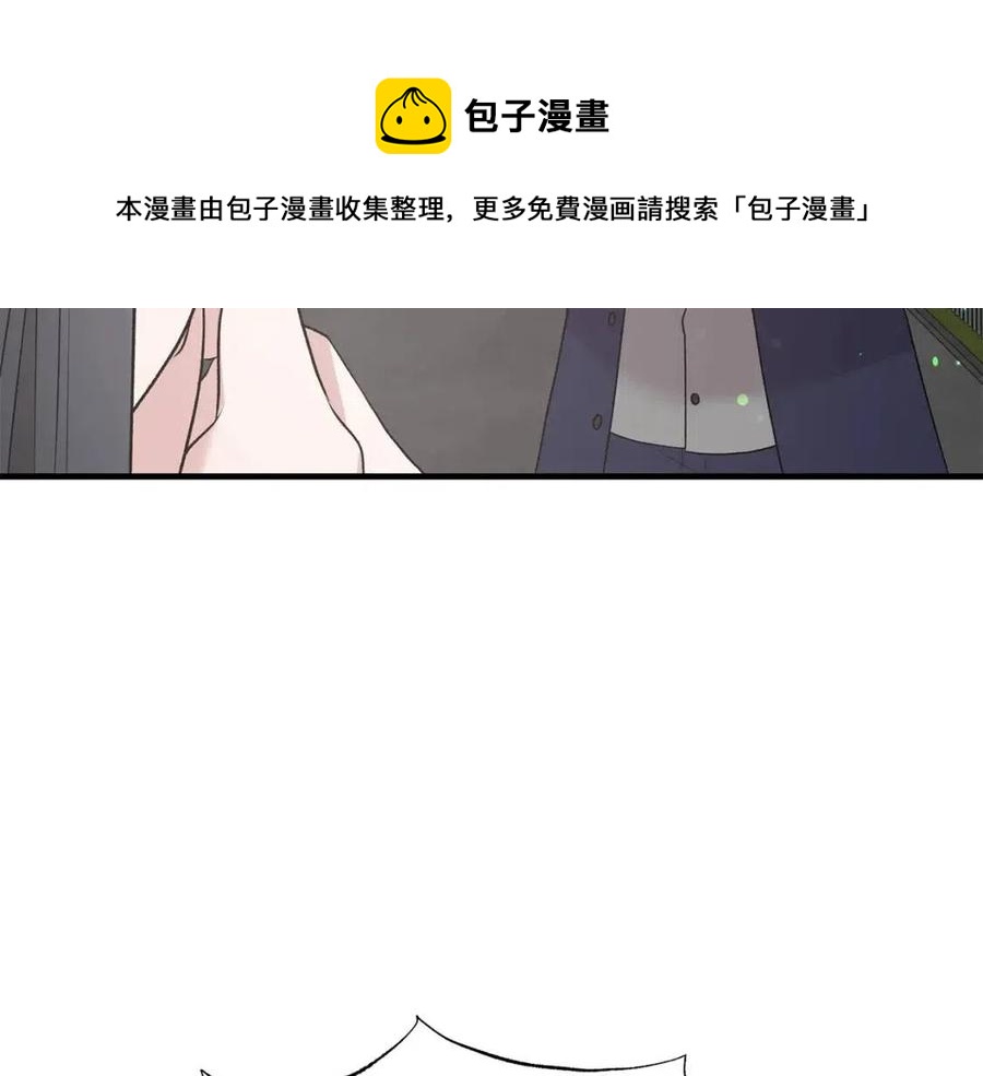 第66话 重建60
