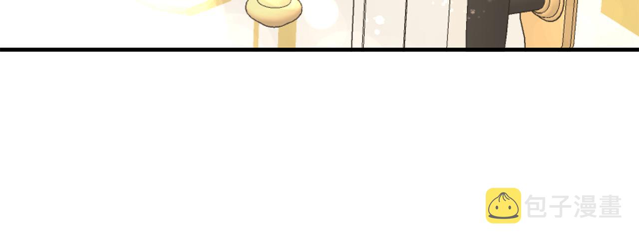 第44话 打太极104