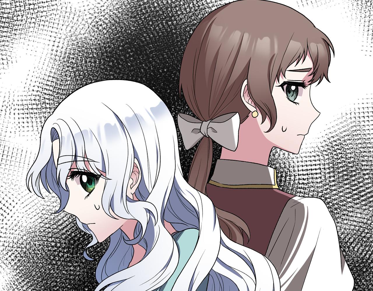 第32话 社交界之花112