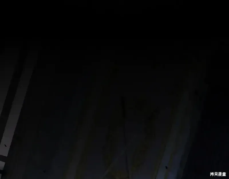 第169话134
