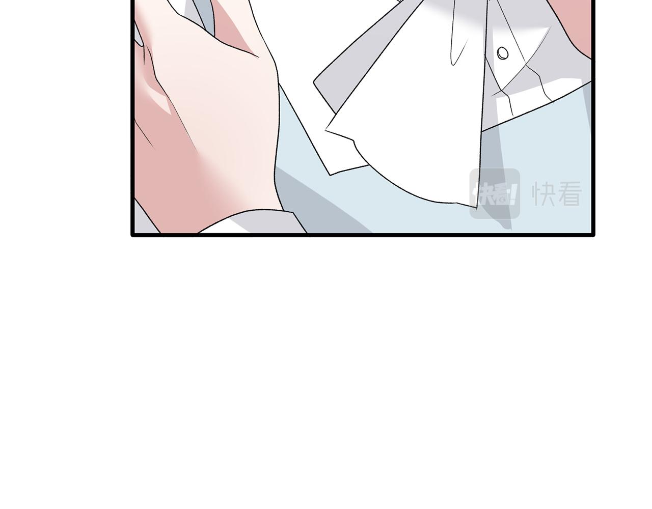 第79话 执念81