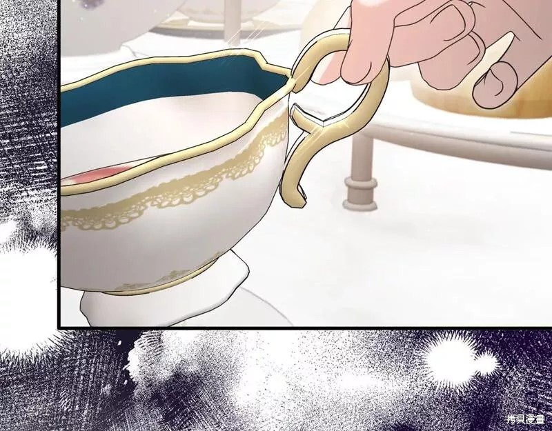 第120话124