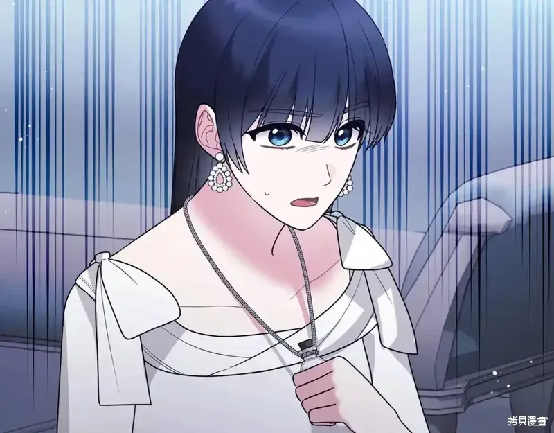 第164话47