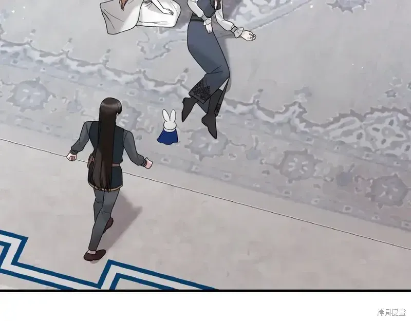 第165话17
