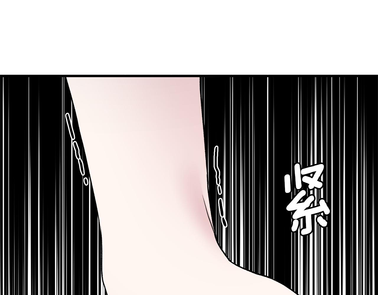 第35话 舞会谜云153