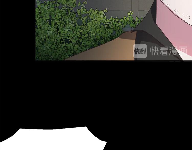 第11话 救世主53