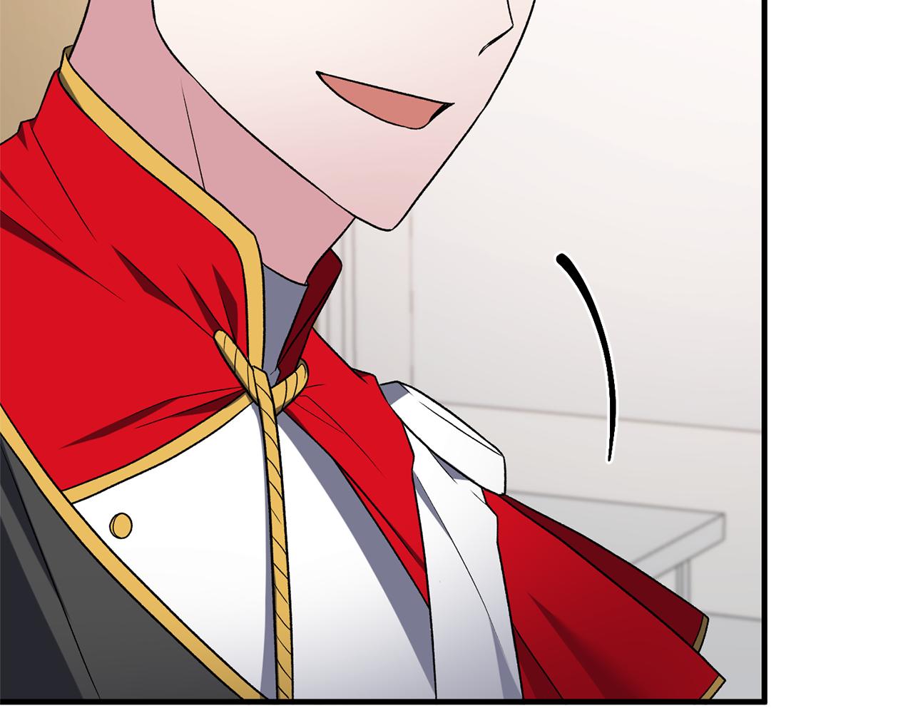 第35话 舞会谜云72