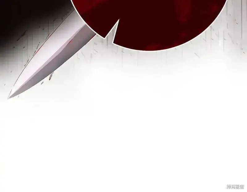 第158话51