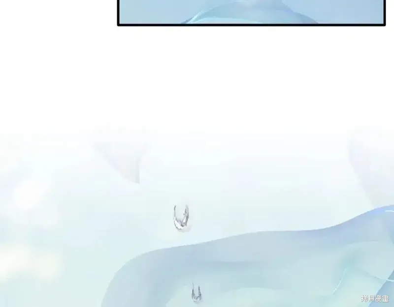 第156话38