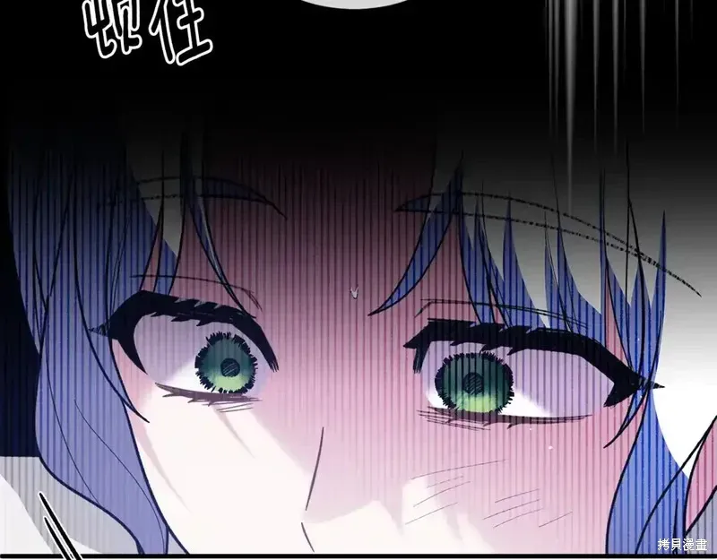 第167话196