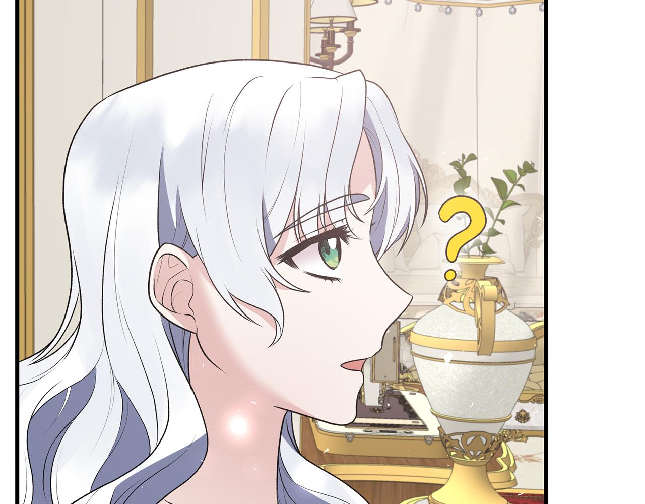 第75话 医疗所106