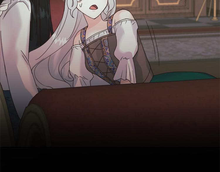 第4话 当皇后？你也配？154