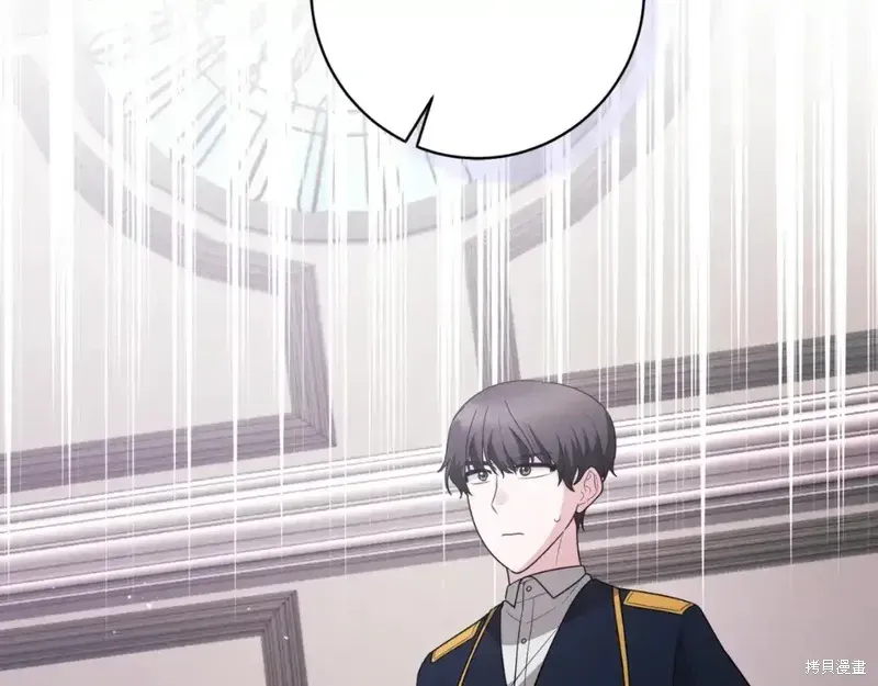 第166话192