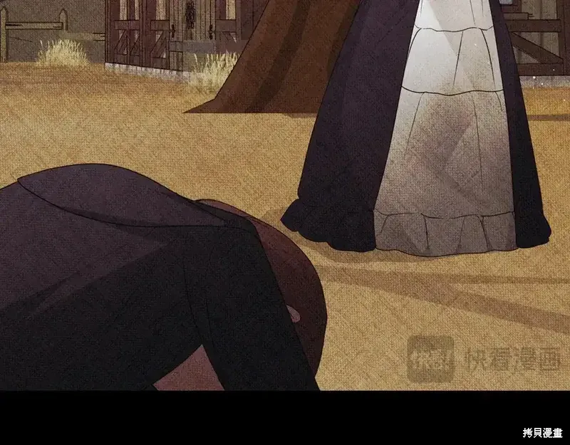 第168话178