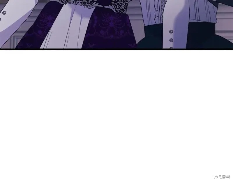 第129话50