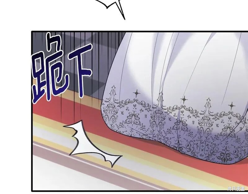 第128话136