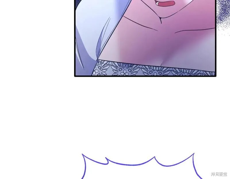 第129话153