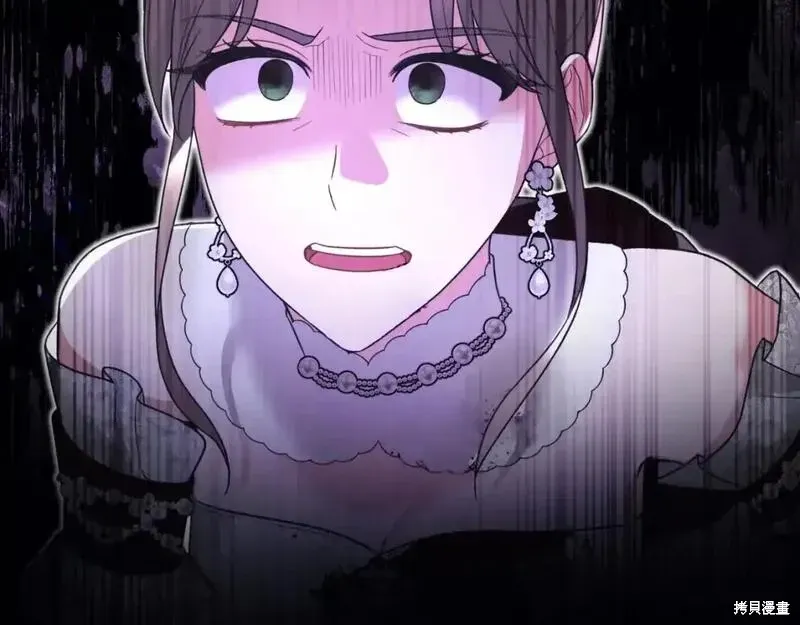 第151话17