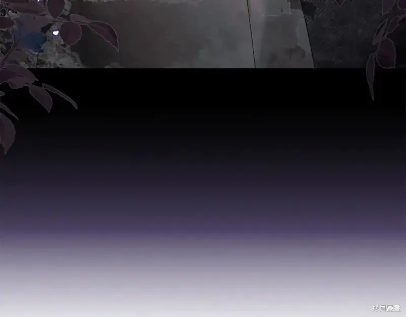 第168话8